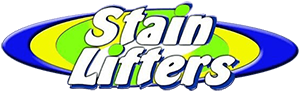 Stain Lifters